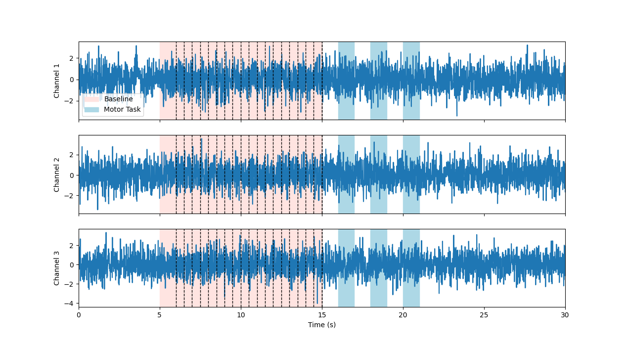 ../_images/example1split50.png