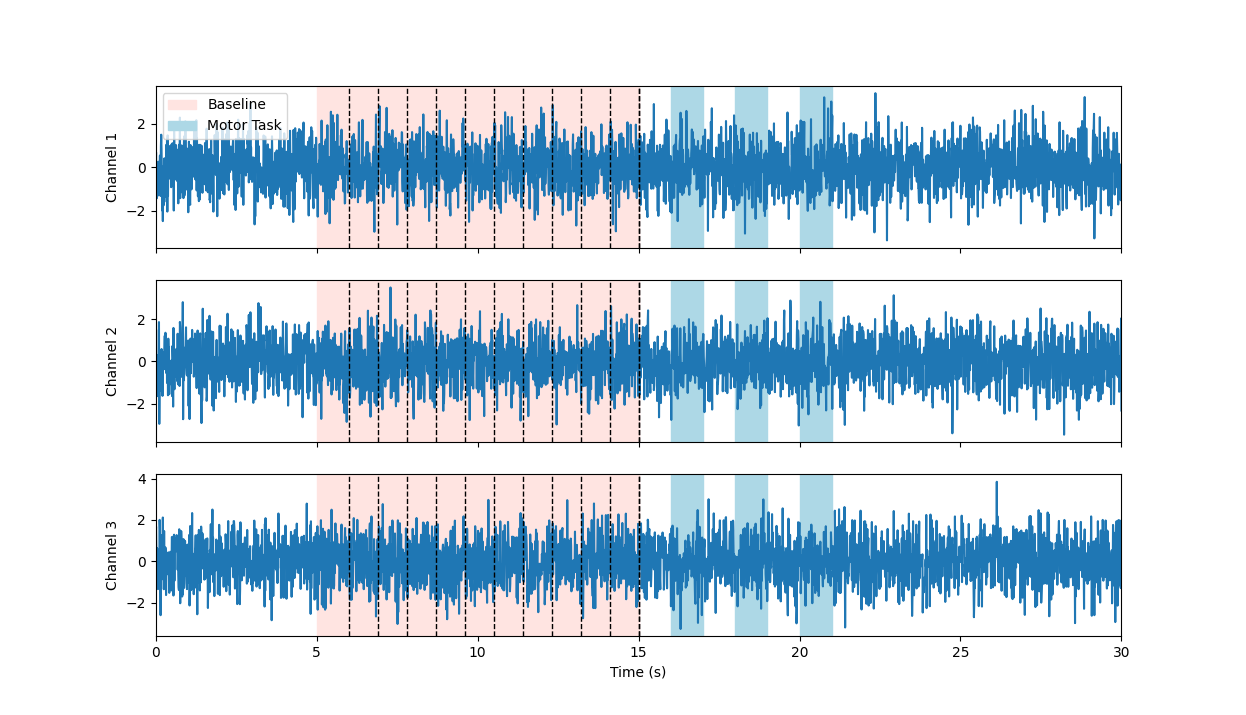 ../_images/example1split0.png